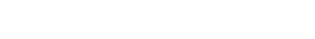 KindDesigns