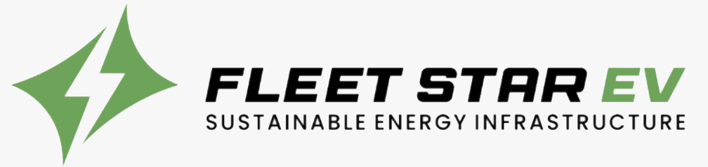 Fleet Star EV