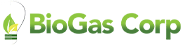 BioGas Corp