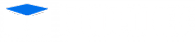 Modpadz