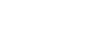 ModPadz