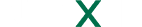 NEXII