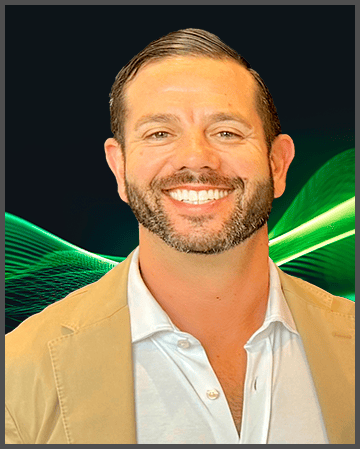 David Friedlaender