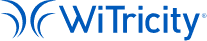 Wi-Tricity